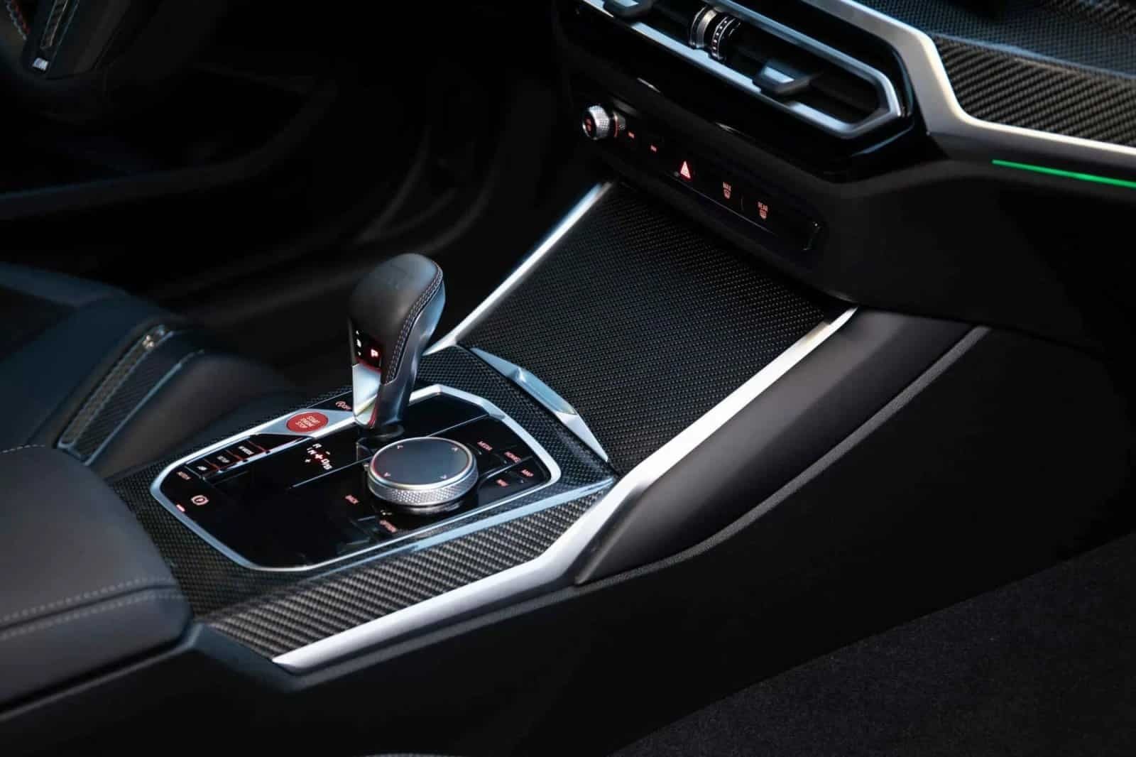 BMW M2 COUPE MH2 560 BY MANHART, foto 24