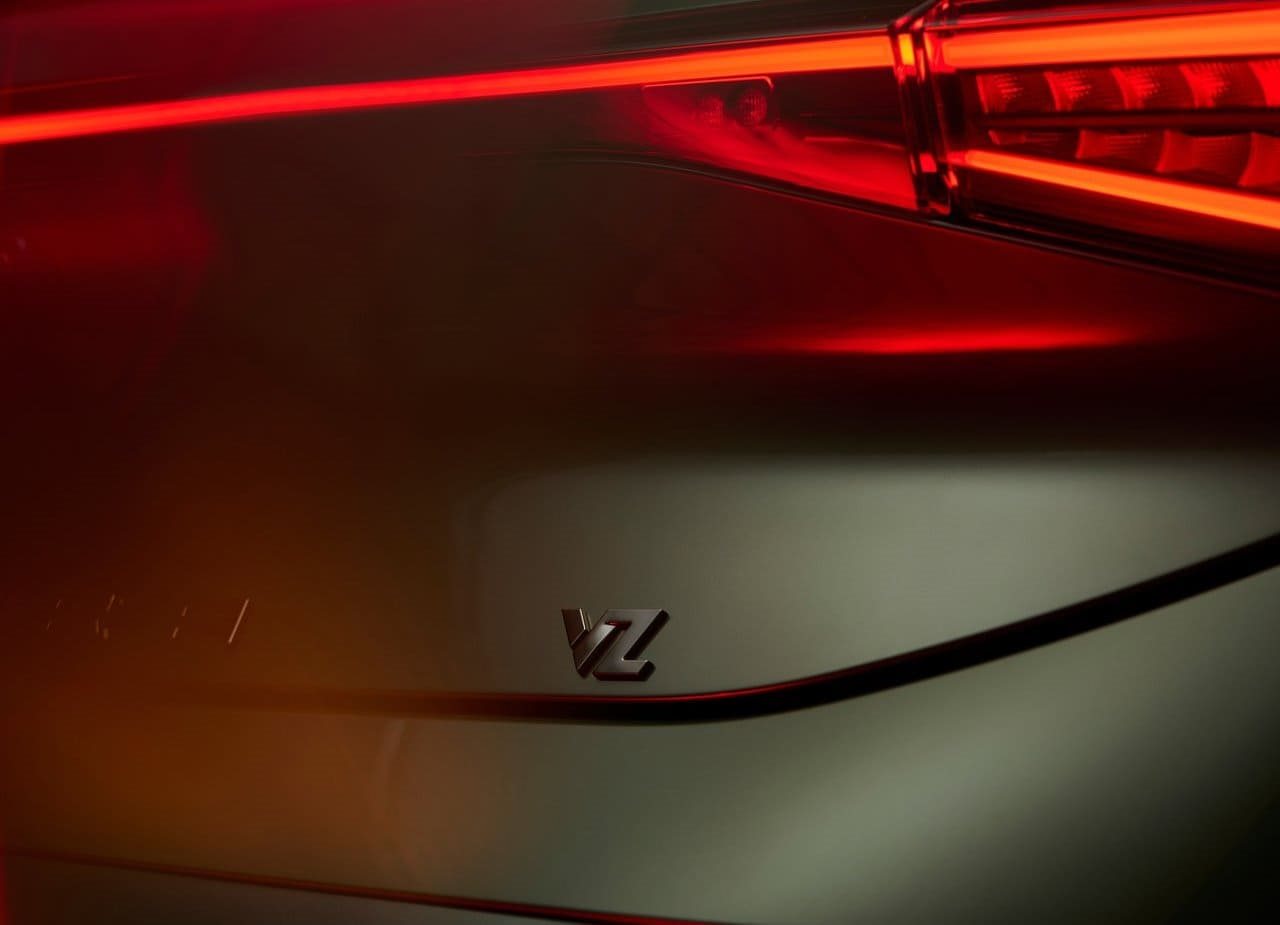 2025 - CUPRA BORN VZ, foto 19