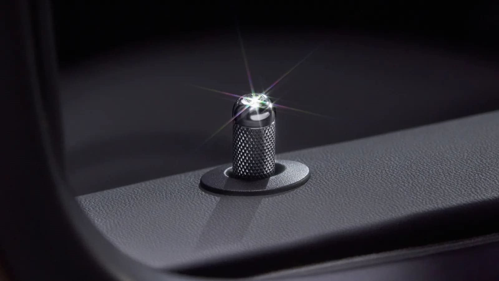 2024 - MERCEDES-BENZ G ‘STRONGER THAN DIAMONDS EDITION’, foto 7