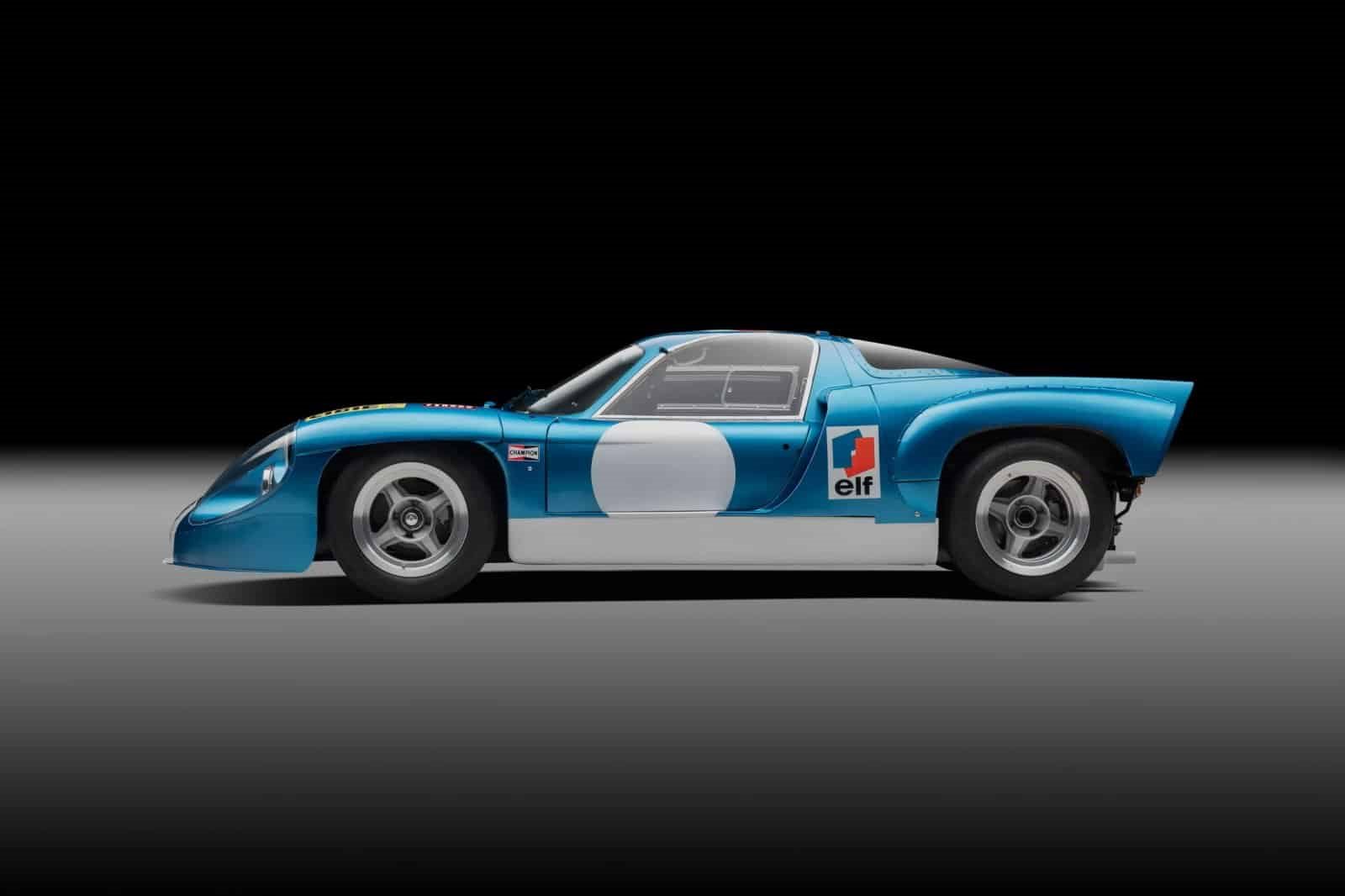 2024 - ZAGATO AGTZ TWIN TAIL, foto 16