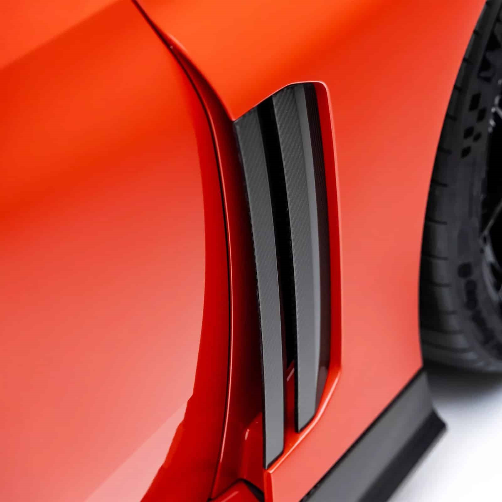 BMW M2 COUPE BY VORSTEINER, foto 14