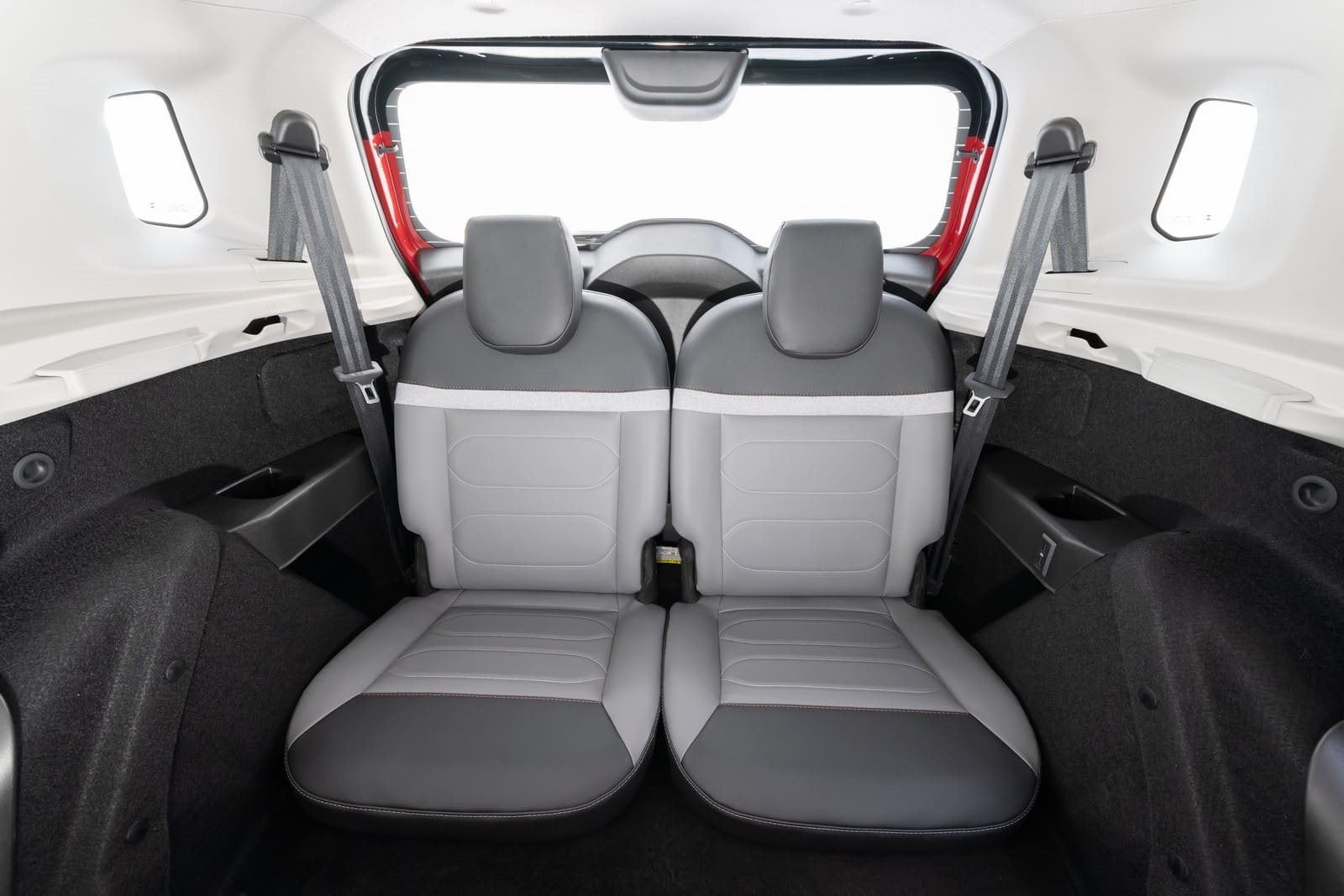 2024 - CITROËN C3 AIRCROSS 7, foto 13