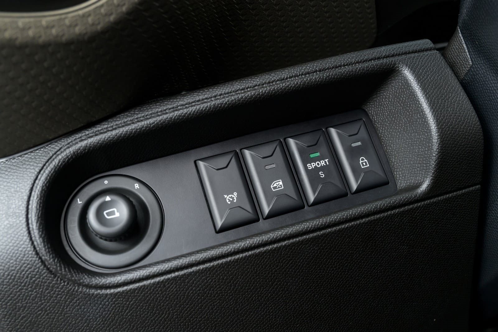 2024 - CITROËN C3 AIRCROSS 7, foto 16