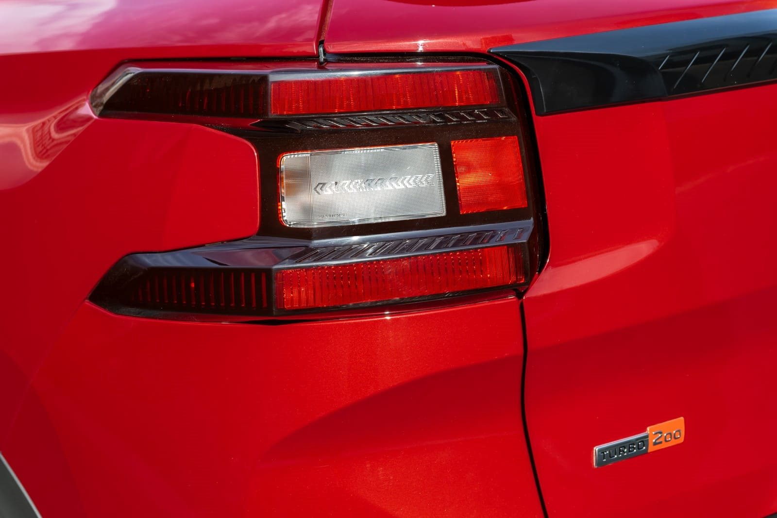2024 - CITROËN C3 AIRCROSS 7, foto 21