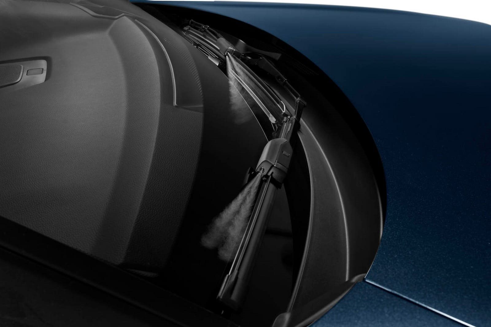 2024 - HONDA CR-V ADVANCED HYBRID, foto 47