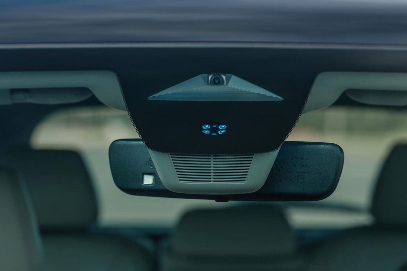 2024 - HONDA CR-V ADVANCED HYBRID, foto 50