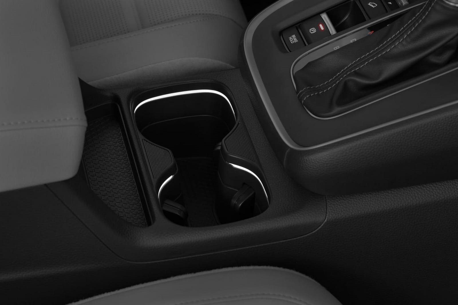 2024 - HONDA CR-V ADVANCED HYBRID, foto 62