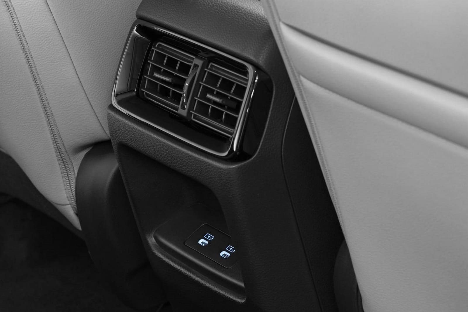 2024 - HONDA CR-V ADVANCED HYBRID, foto 65