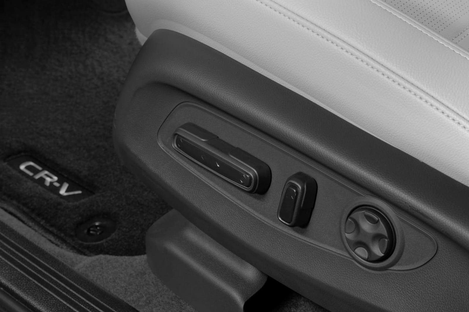 2024 - HONDA CR-V ADVANCED HYBRID, foto 66