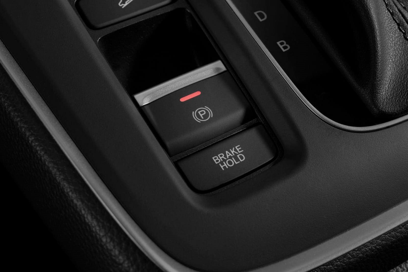 2024 - HONDA CR-V ADVANCED HYBRID, foto 69