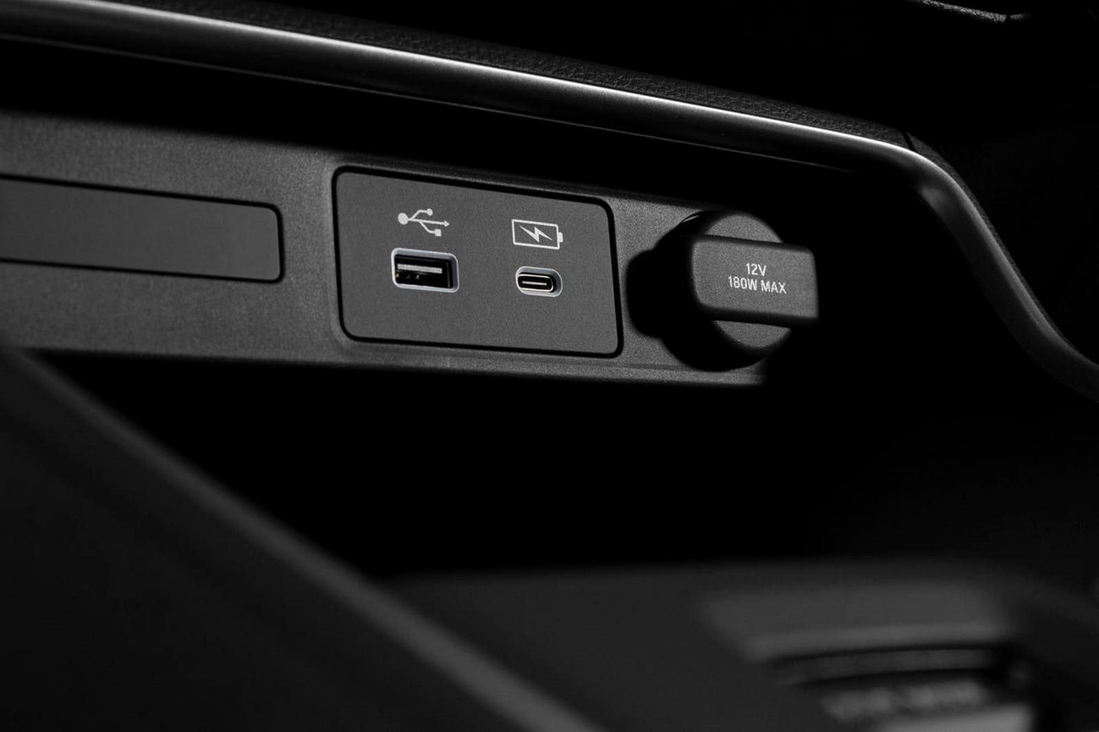 2024 - HONDA CR-V ADVANCED HYBRID, foto 70