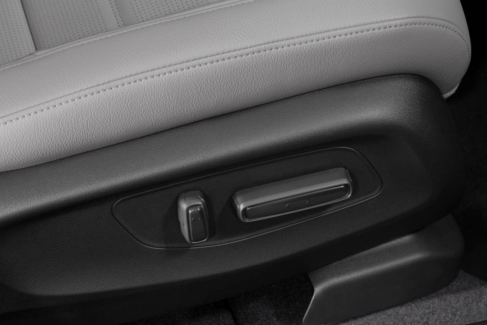 2024 - HONDA CR-V ADVANCED HYBRID, foto 72