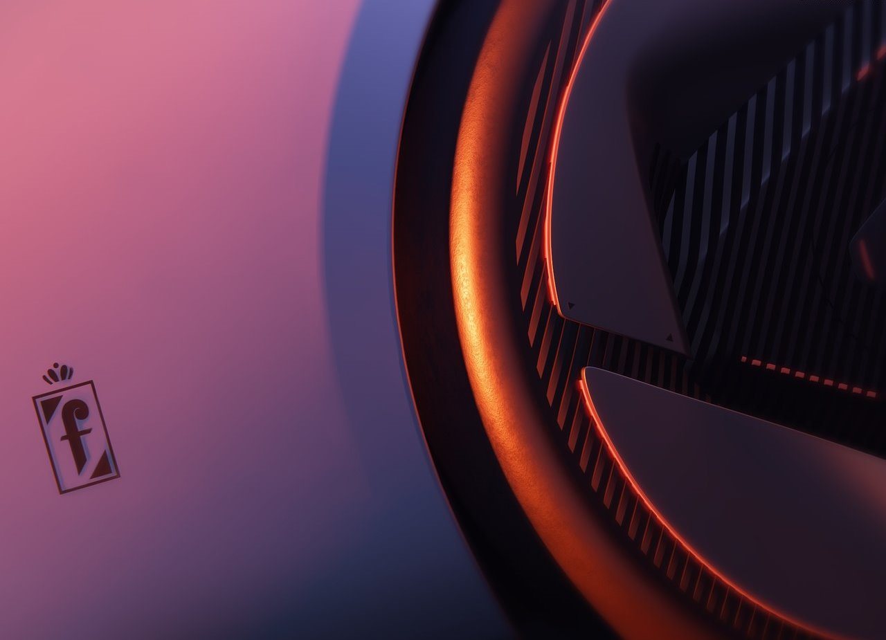 PININFARINA ENIGMA GT CONCEPT, foto 36