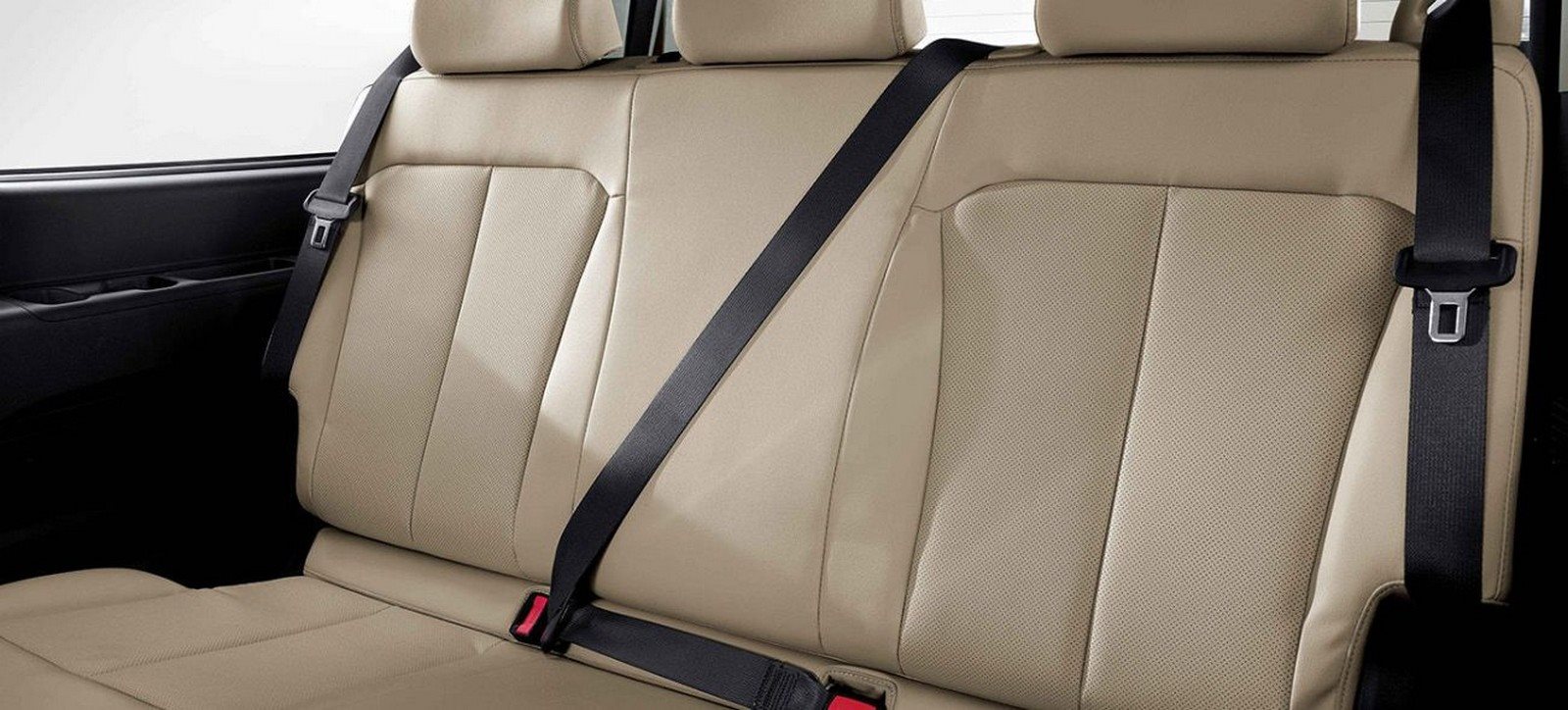 HYUNDAI STARIA HYBRID, foto 14
