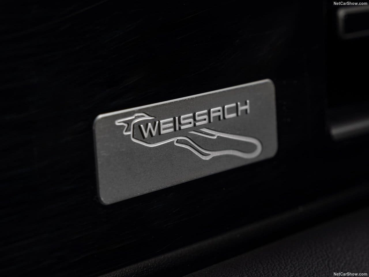 2025 - PORSCHE TAYCAN TURBO GT, foto 75