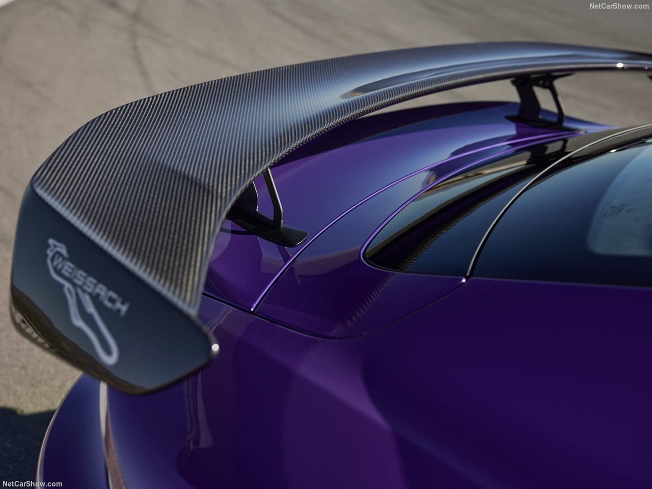 2025 - PORSCHE TAYCAN TURBO GT, foto 90