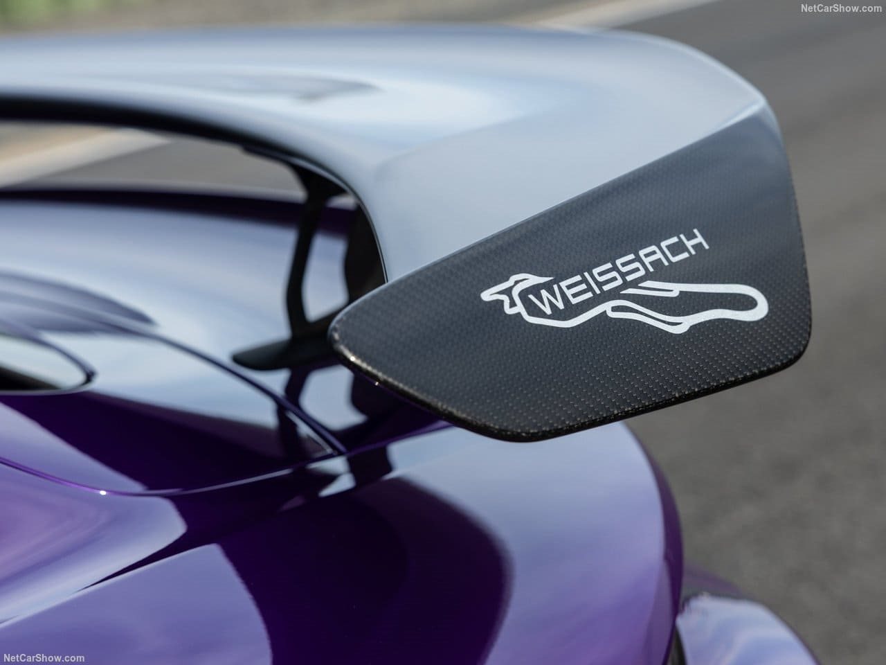 2025 - PORSCHE TAYCAN TURBO GT, foto 91