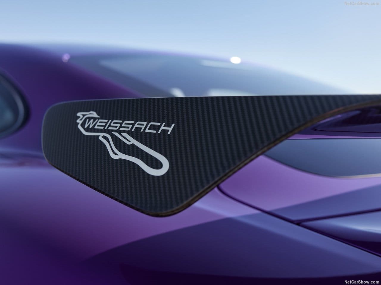 2025 - PORSCHE TAYCAN TURBO GT, foto 92