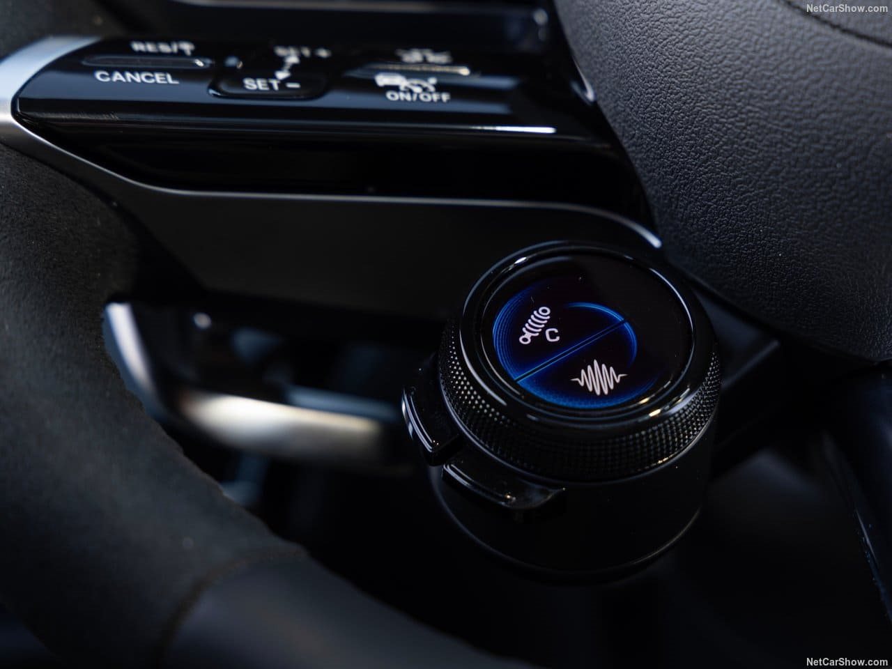 2025 - MERCEDES-AMG E 53 HYBRID ESTATE, foto 51