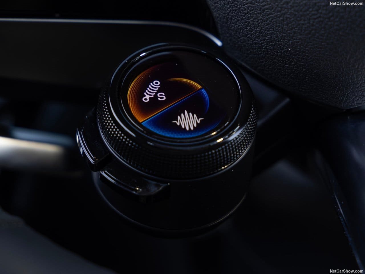 2025 - MERCEDES-AMG E 53 HYBRID ESTATE, foto 52