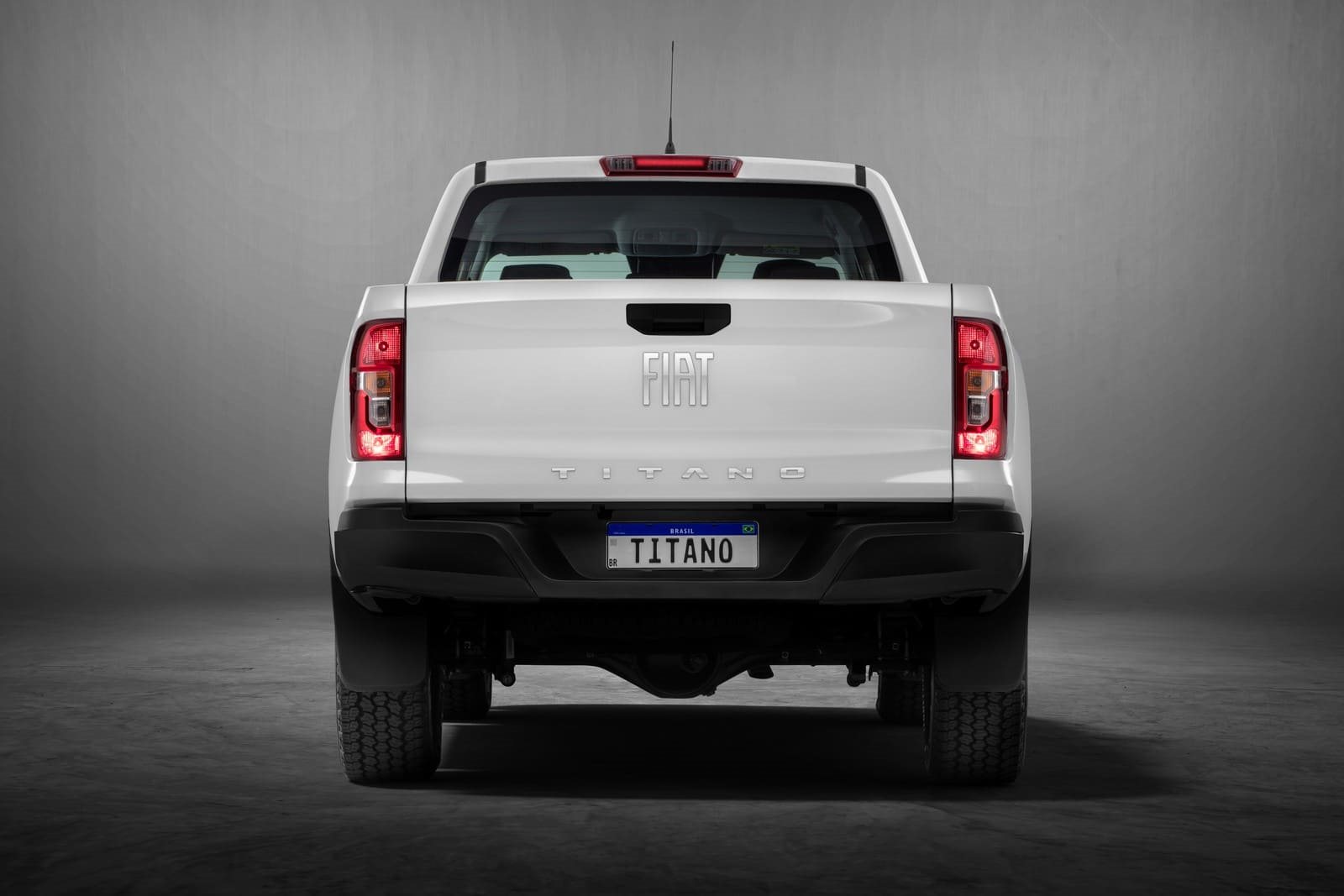 2025 - FIAT TITANO ENDURANCE, foto 5