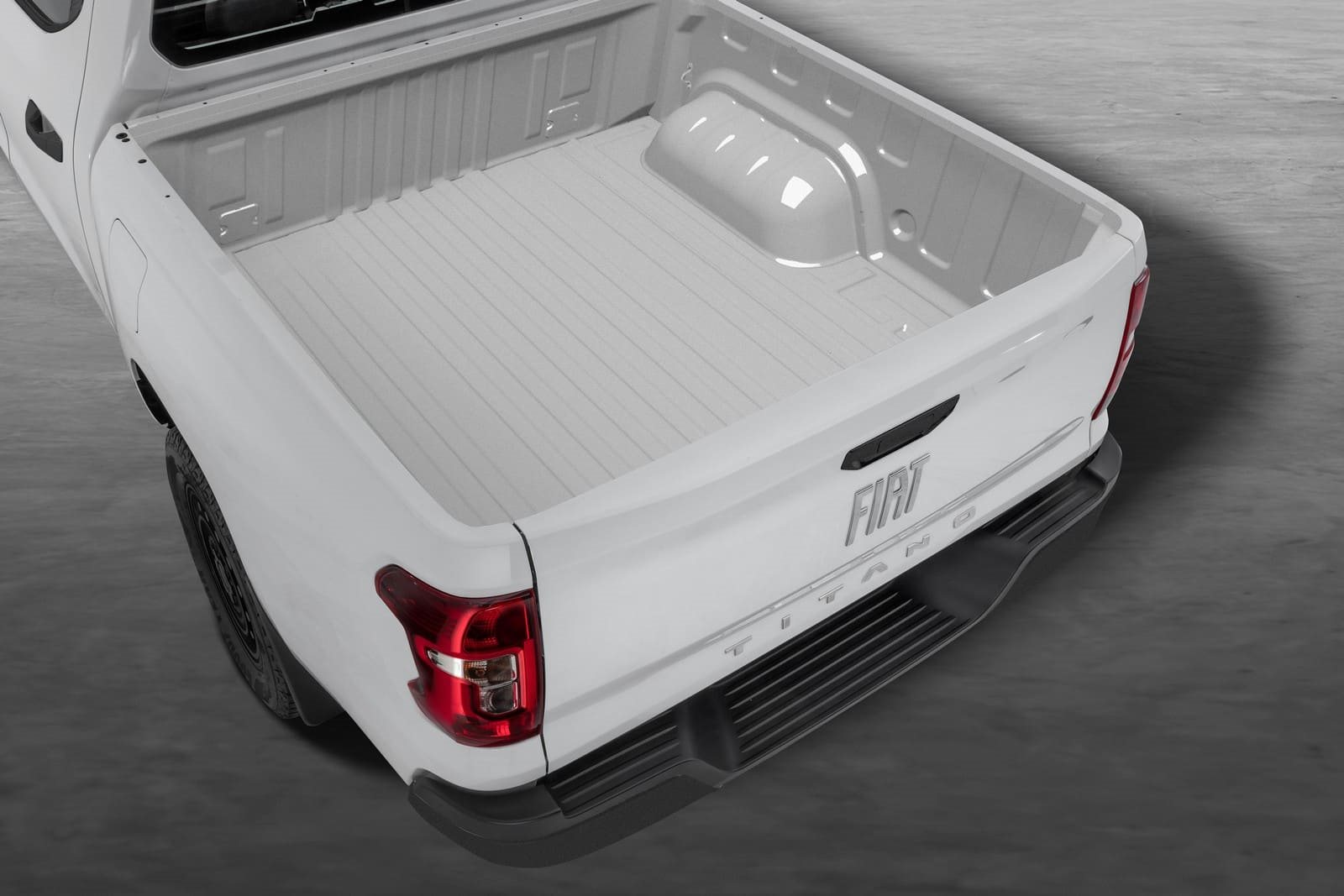 2025 - FIAT TITANO ENDURANCE, foto 6