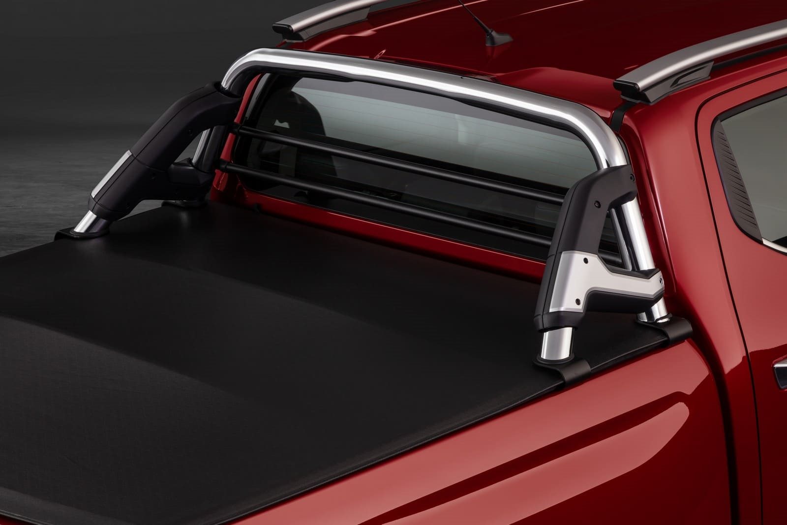 2025 - FIAT TITANO RANCH, foto 18