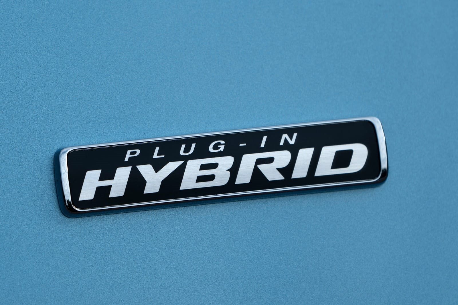 2025 - FORD TOURNEO CONNECT PLUG-IN HYBRID, foto 14