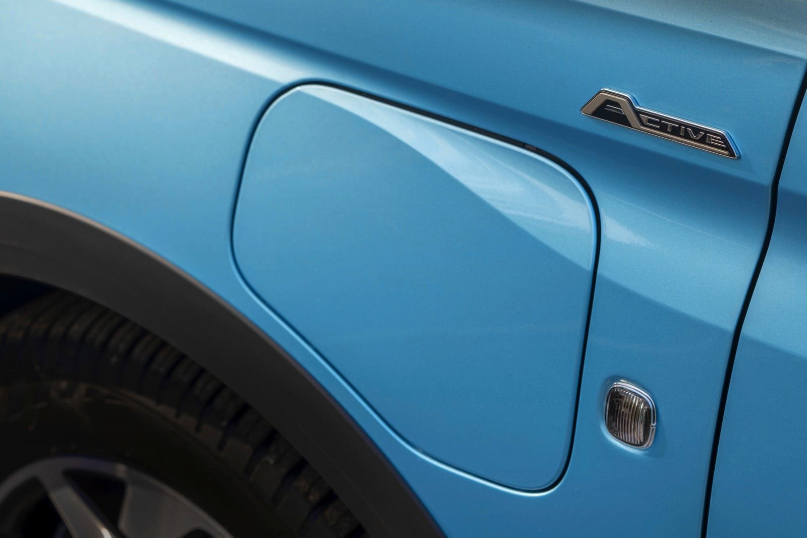2025 - FORD TOURNEO CONNECT PLUG-IN HYBRID, foto 15