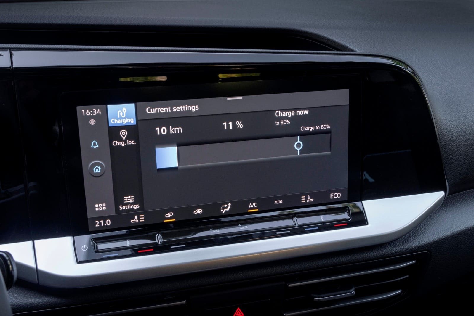 2025 - FORD TOURNEO CONNECT PLUG-IN HYBRID, foto 18