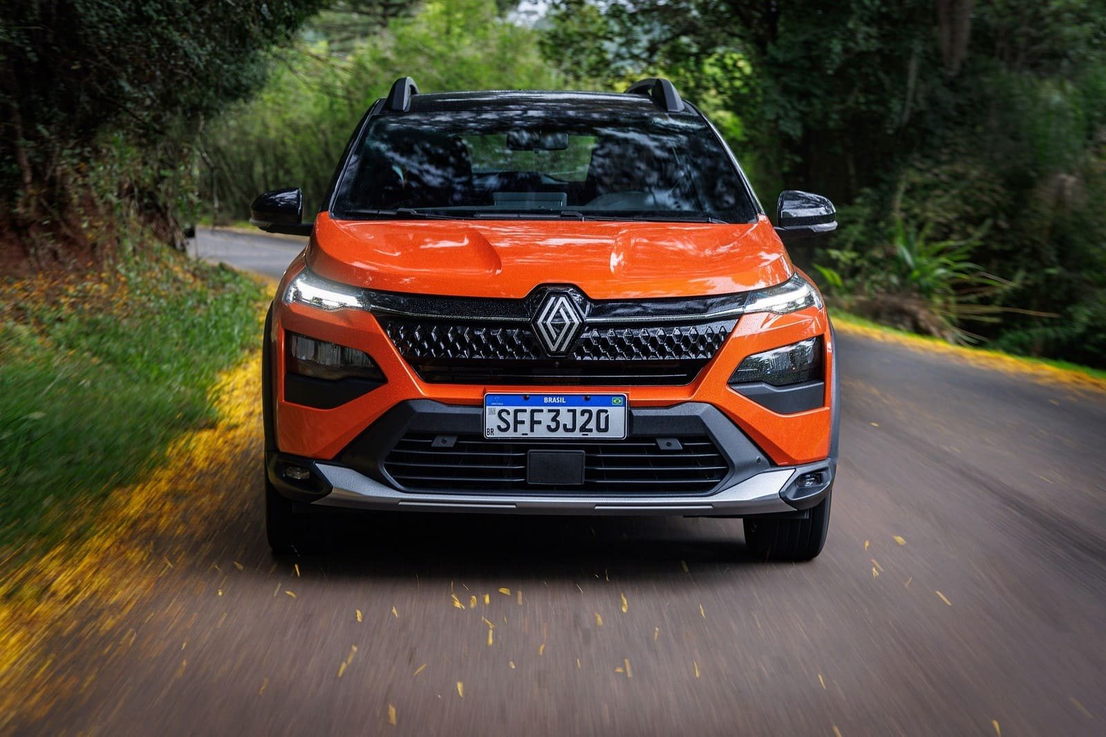 RENAULT KARDIAN PREMIÈRE EDITION, foto 10