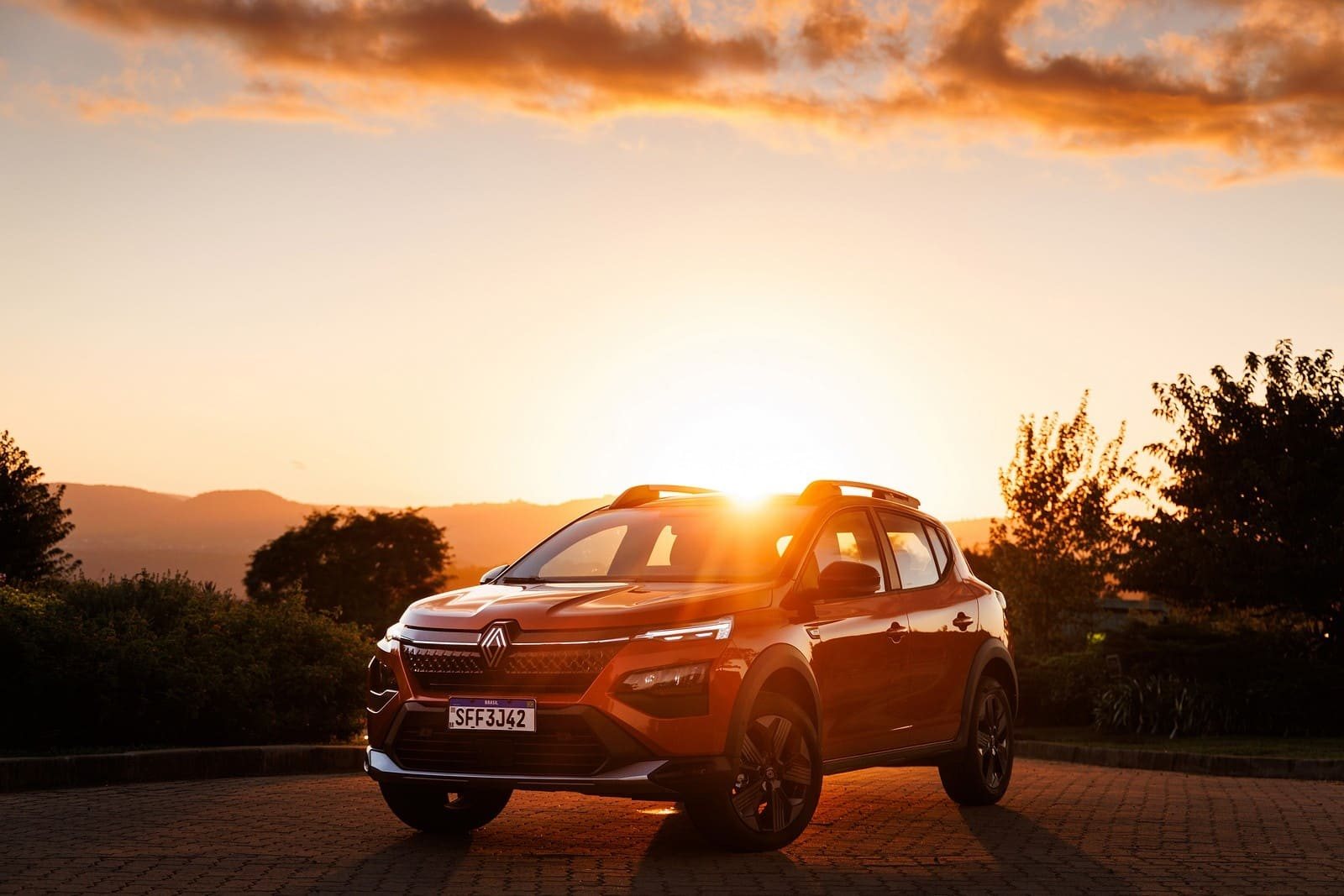 RENAULT KARDIAN PREMIÈRE EDITION, foto 20