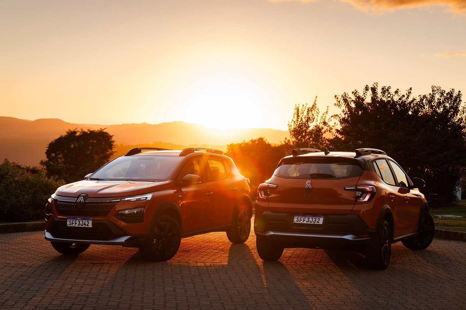 RENAULT KARDIAN PREMIÈRE EDITION, foto 25