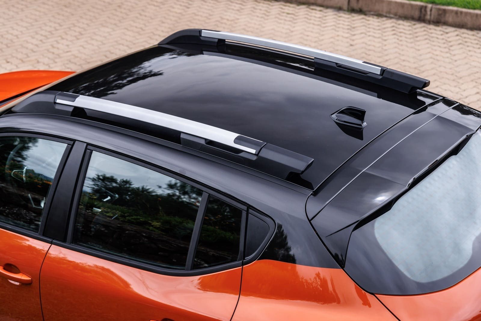 RENAULT KARDIAN PREMIÈRE EDITION, foto 29