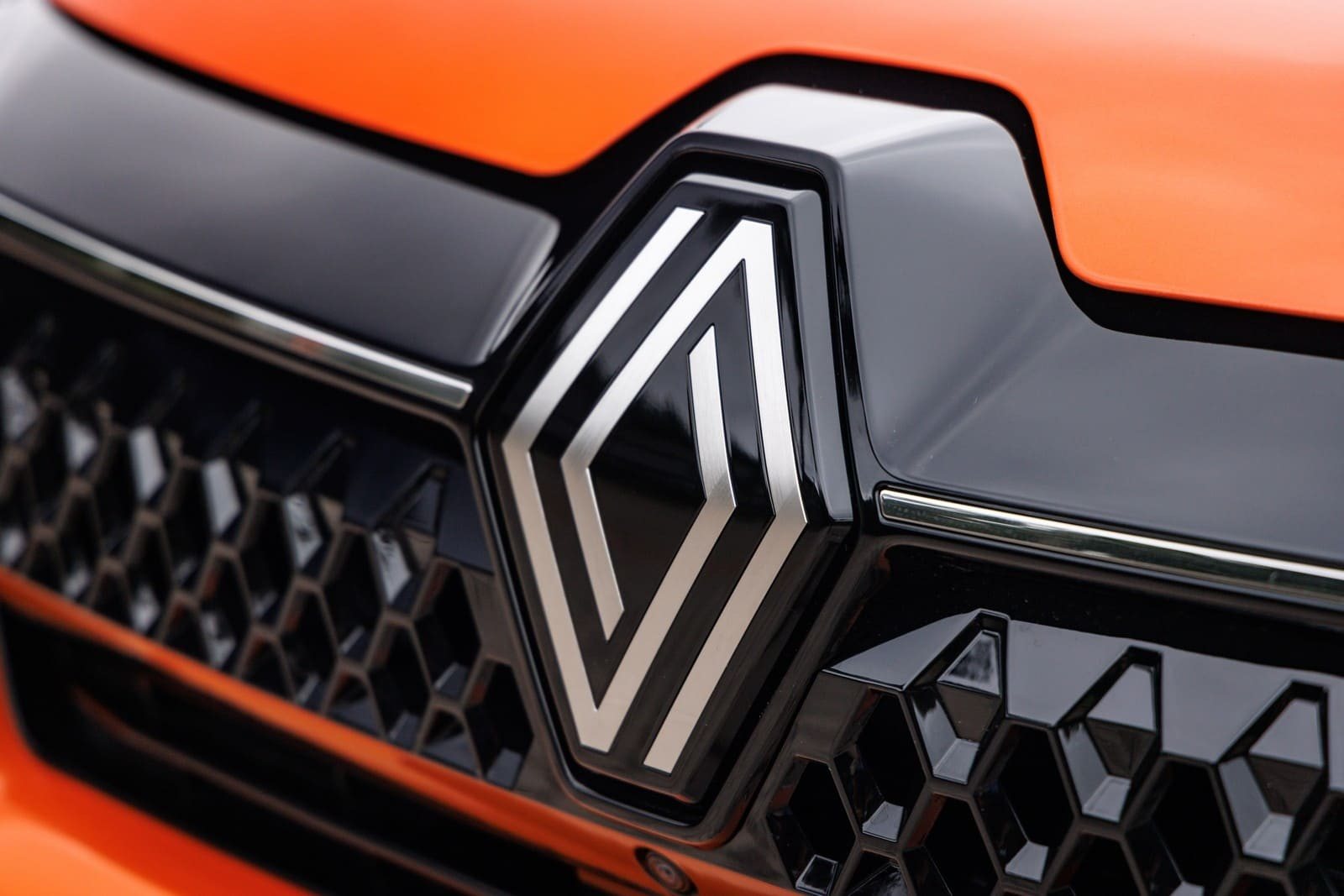 RENAULT KARDIAN PREMIÈRE EDITION, foto 35
