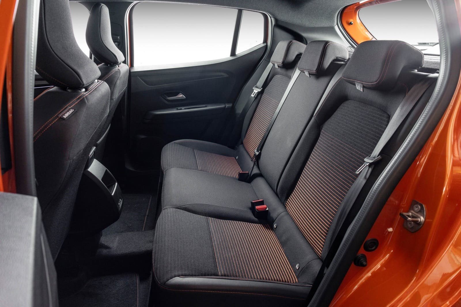 RENAULT KARDIAN PREMIÈRE EDITION, foto 38