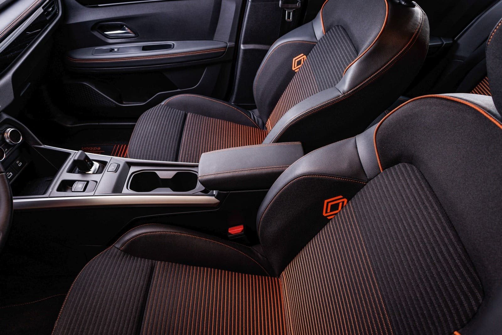 RENAULT KARDIAN PREMIÈRE EDITION, foto 41
