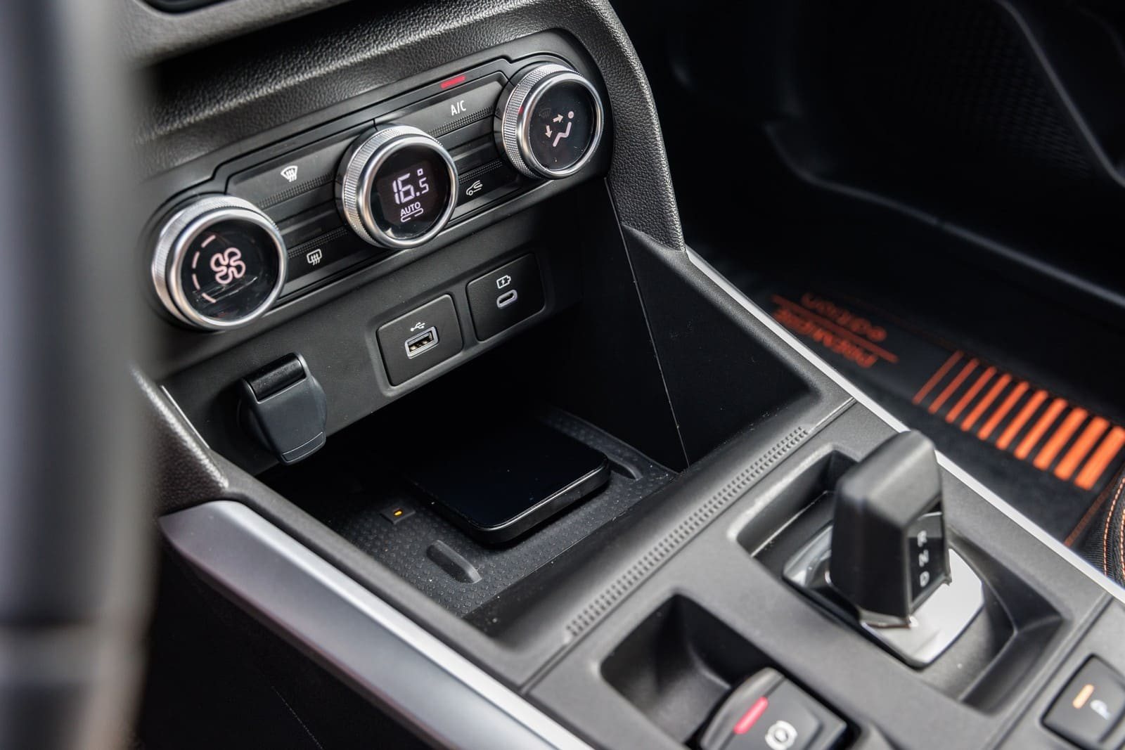 RENAULT KARDIAN PREMIÈRE EDITION, foto 48