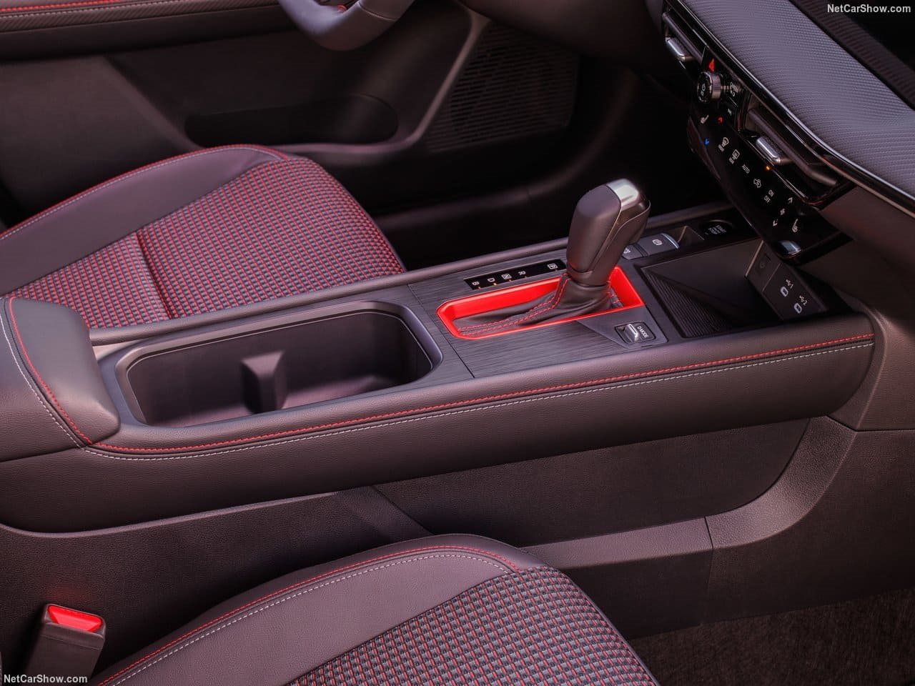 2025 - NISSAN KICKS US VERSION, foto 63