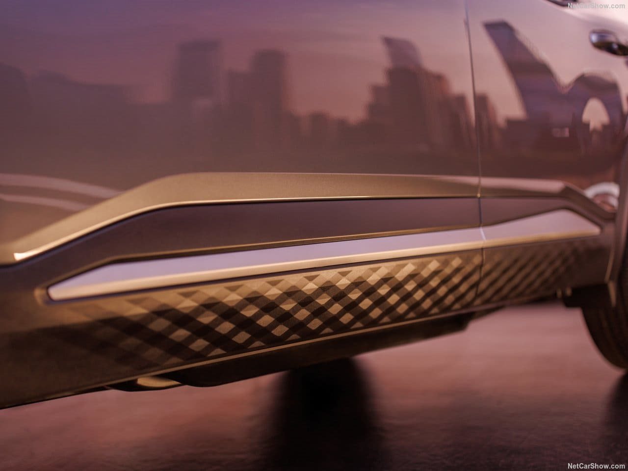 2025 - NISSAN KICKS US VERSION, foto 79