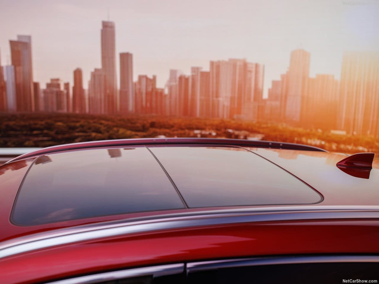2025 - NISSAN KICKS US VERSION, foto 84