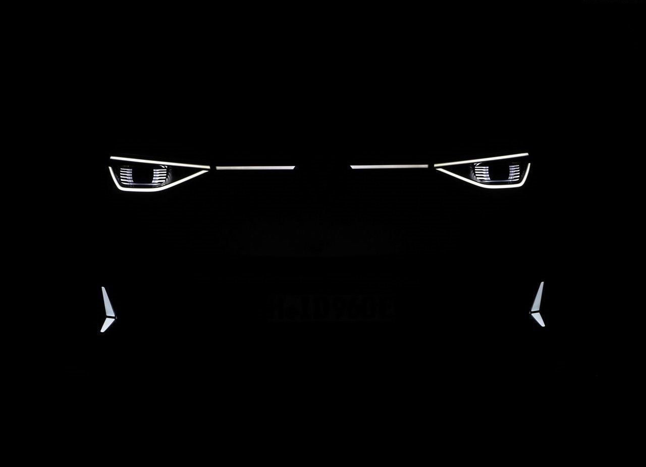 VOLKSWAGEN ID. BUZZ GTX, foto 40