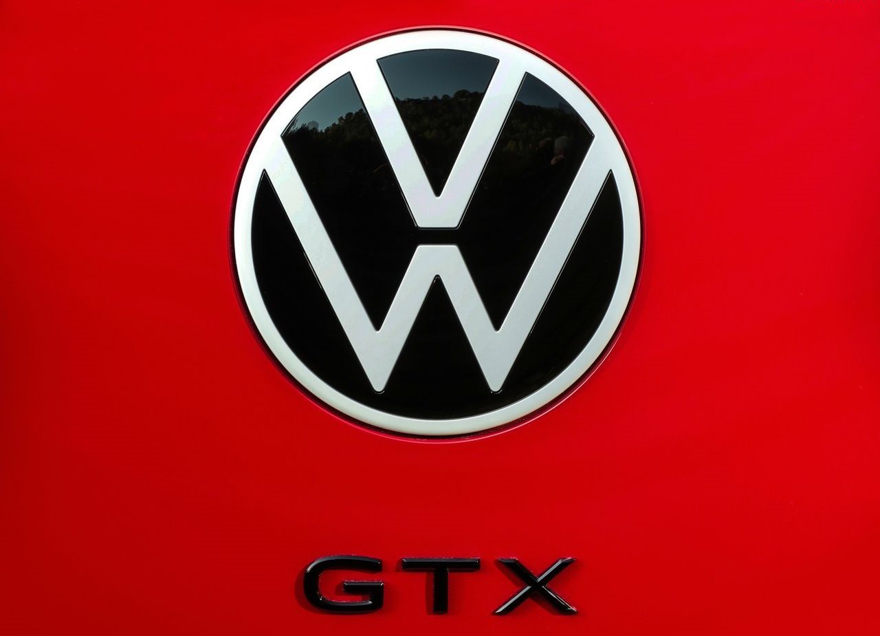 VOLKSWAGEN ID. BUZZ GTX, foto 43