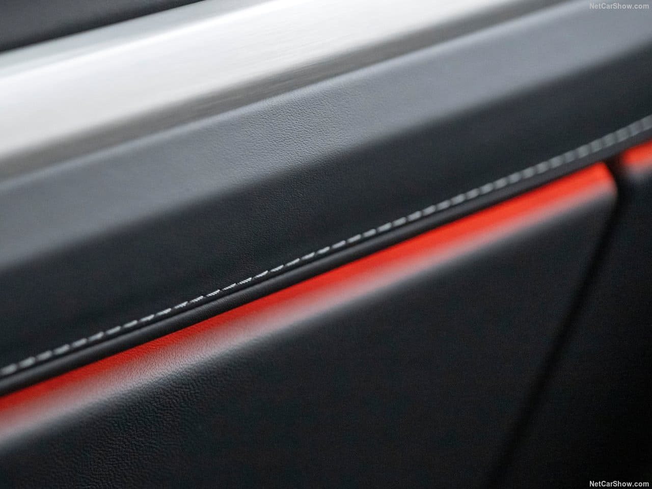 2025 - MERCEDES-AMG G 63, foto 129