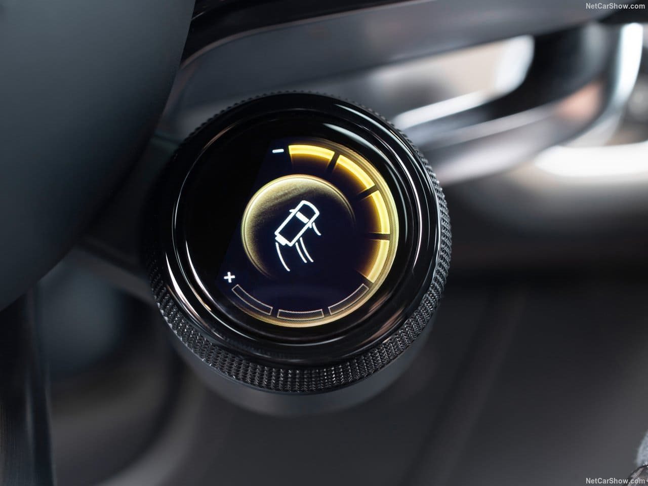 2025 - MERCEDES-AMG G 63, foto 138