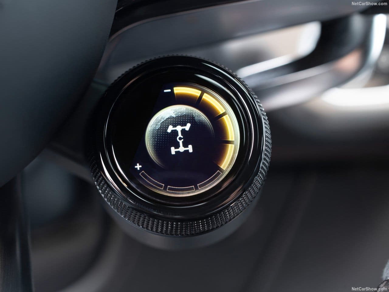 2025 - MERCEDES-AMG G 63, foto 139