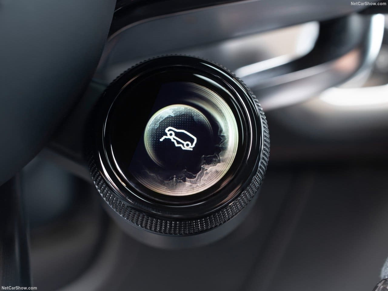 2025 - MERCEDES-AMG G 63, foto 140