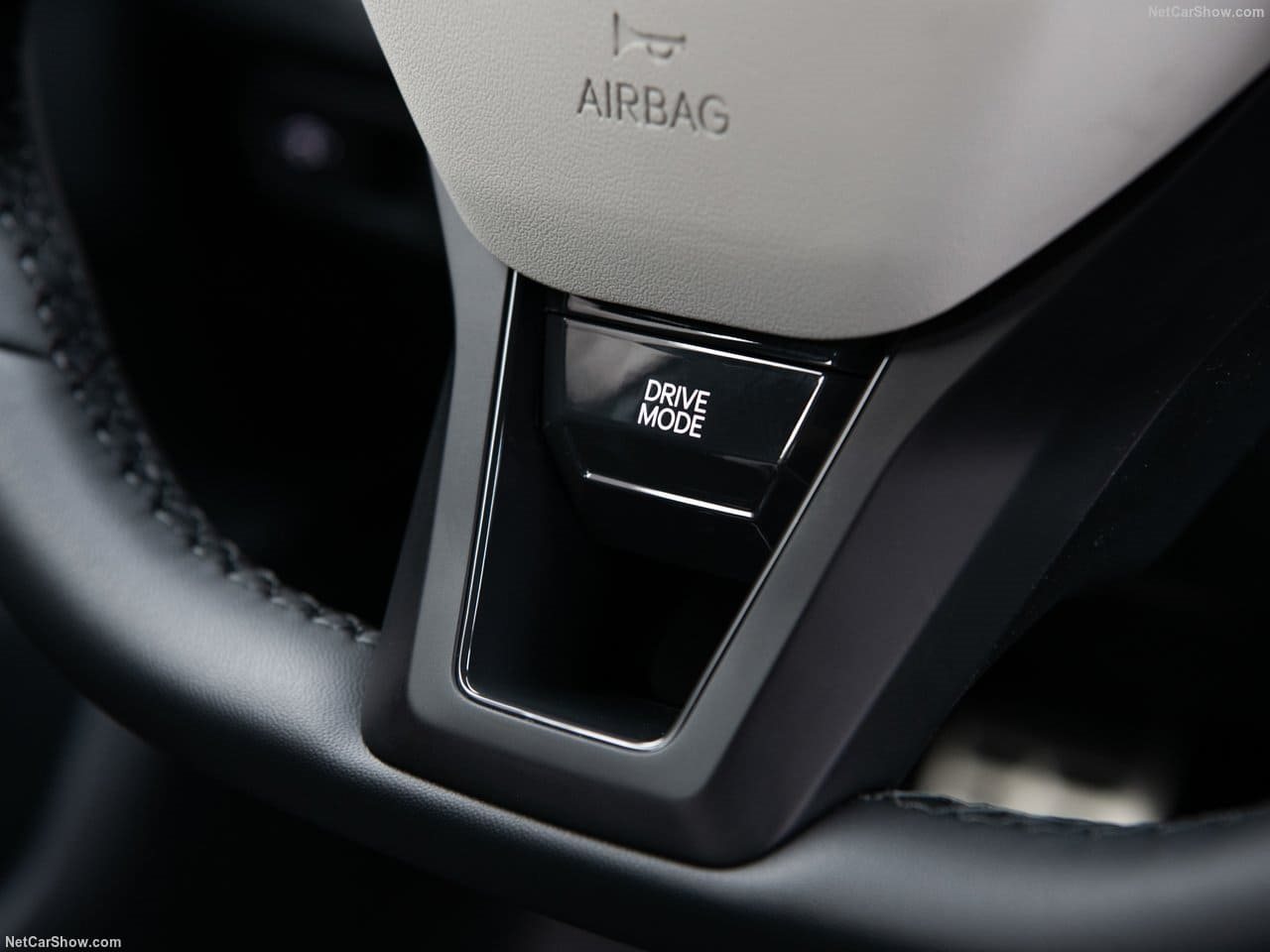 2025 - KIA K4, foto 52