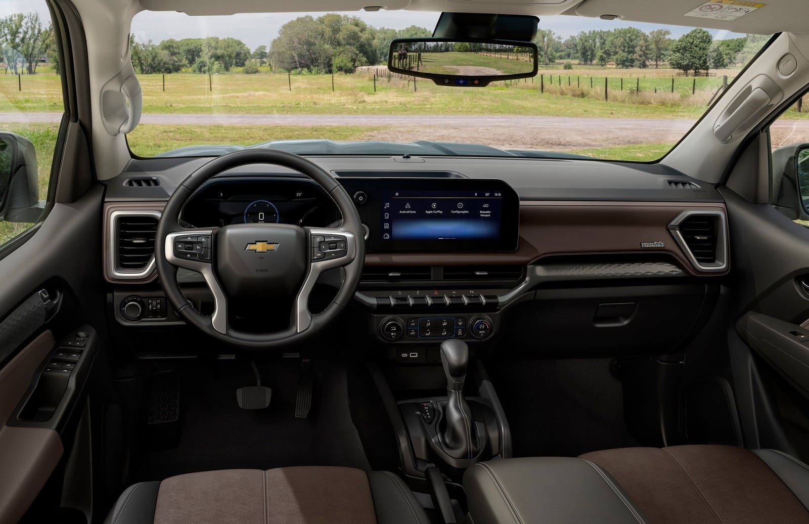 CHEVROLET S10, foto 3