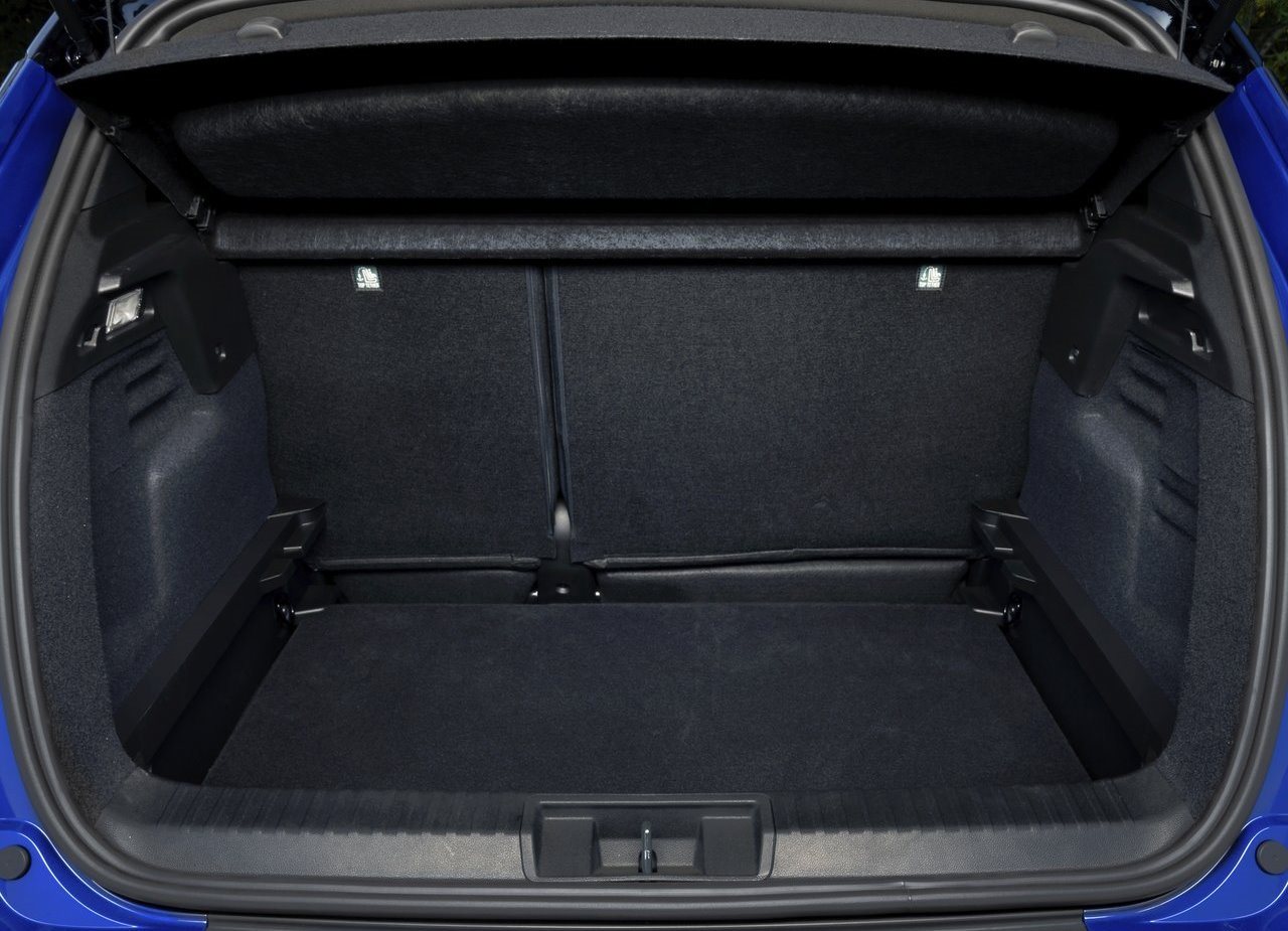 RENAULT CAPTUR, foto 60